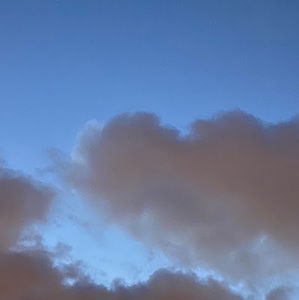 Meet your Posher, Sean